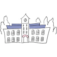 https://program-arch.twiceplan.jp/wp-content/uploads/2024/07/ico_school_00.jpg