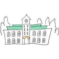 https://program-arch.twiceplan.jp/wp-content/uploads/2024/07/ico_school_g00.jpg