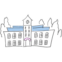 https://program-arch.twiceplan.jp/wp-content/uploads/2024/07/ico_school_ngtt.jpg